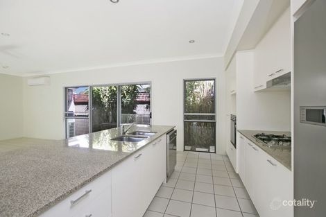 Property photo of 72 Mossvale Drive Wakerley QLD 4154