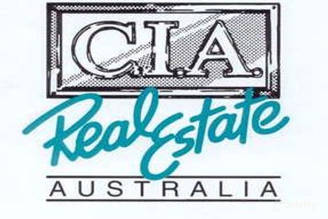 Property photo of 10 Douglas Street Fairfield NSW 2165