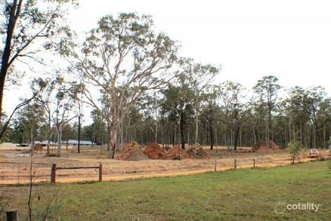 Property photo of 17 Alexander Street Cessnock NSW 2325