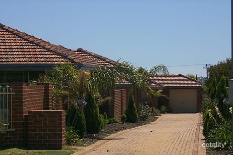 Property photo of 75C Wattle Street Tuart Hill WA 6060