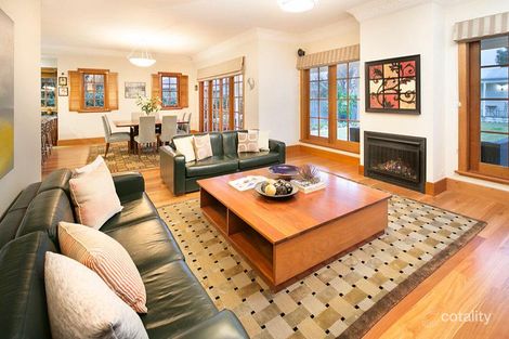 Property photo of 1 Tanner Grove Northcote VIC 3070