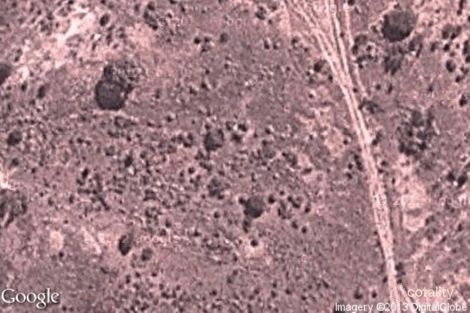 107 Jowett St, Menzies, WA 6436