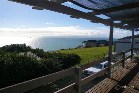 33 Rapide Dr, Penneshaw, SA 5222