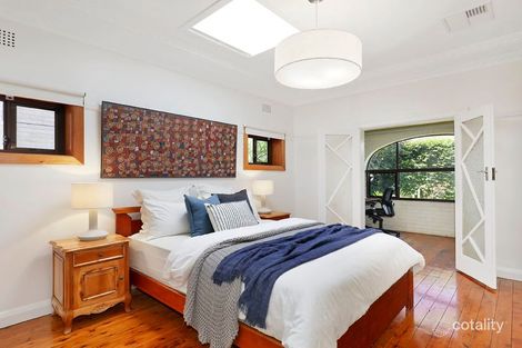 Property photo of 86 Holmes Street Maroubra NSW 2035