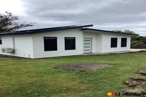 7 Queen St, Moruya, NSW 2537