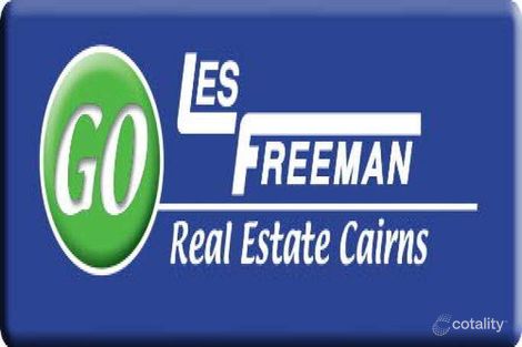 44 Yangoora St, White Rock, QLD 4868