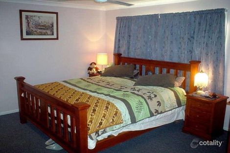 Property photo of 35 Rutherford Road Withcott QLD 4352