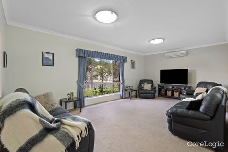2 Discovery Cl, Kuraby, QLD 4112