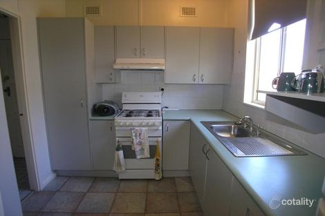 Property photo of 183 Clinton Street Orange NSW 2800