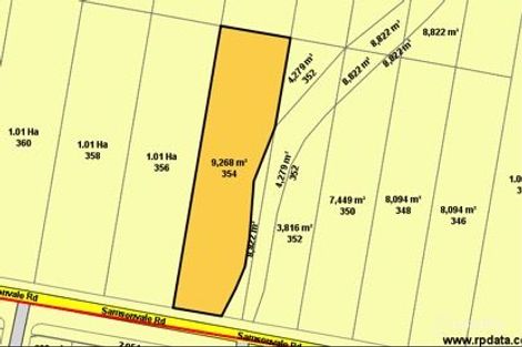 Property photo of 354 Samsonvale Road Joyner QLD 4500