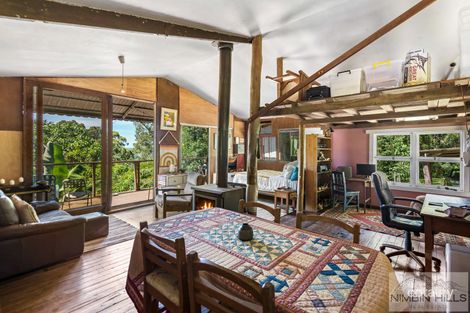 487 Rose Rd, Tuntable Creek, NSW 2480