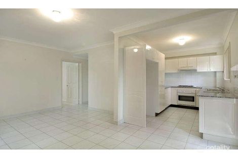 Property photo of 6/48-50 Chelsea Avenue Baulkham Hills NSW 2153