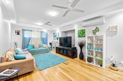 Property photo of 3/152 McCormack Street Manunda QLD 4870