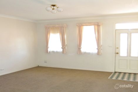 Property photo of 7/11 Crampton Street Wagga Wagga NSW 2650