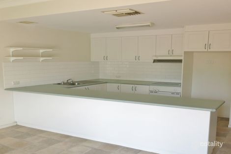 Property photo of 7/11 Crampton Street Wagga Wagga NSW 2650