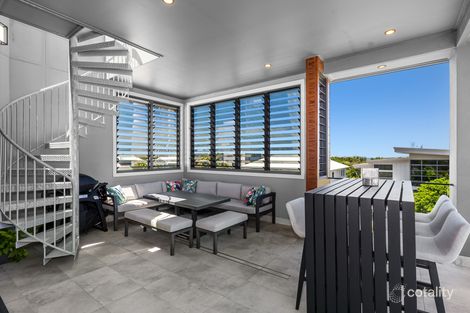 Property photo of 76 Cylinders Drive Kingscliff NSW 2487