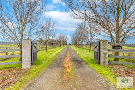 85 Duggans Rd, Trafalgar, VIC 3824