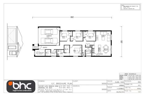 Property photo of 702 Iris Grove Greenvale VIC 3059