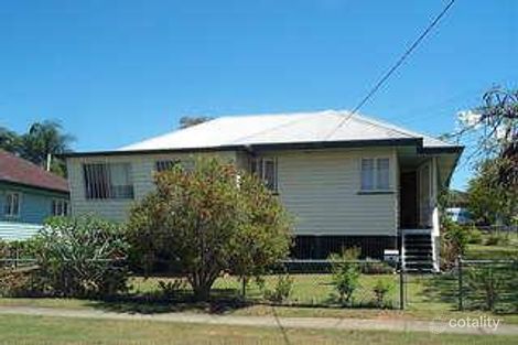 84 Wickham St, Brighton, QLD 4017