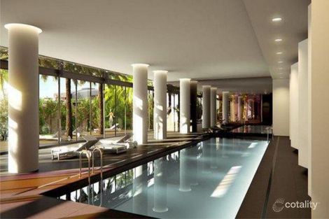 Property photo of 1409/7 Railway Street Chatswood NSW 2067