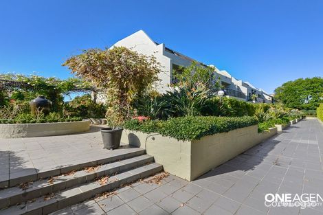 Property photo of 14/73 Banksia Street Botany NSW 2019