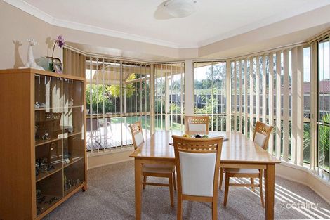 Property photo of 19 Hilltop Avenue Currans Hill NSW 2567