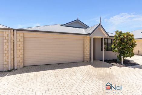 3/20 Gladstone Rd, Armadale, WA 6112