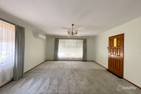 Property photo of 2/21 Shadforth Street Kerang VIC 3579