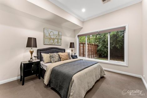 Property photo of 53A Cassowary Street Doncaster East VIC 3109