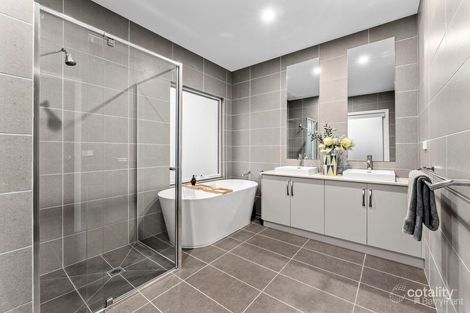 Property photo of 53A Cassowary Street Doncaster East VIC 3109