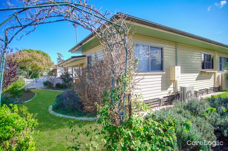 Property photo of 12 Cunningham Street Oakey QLD 4401