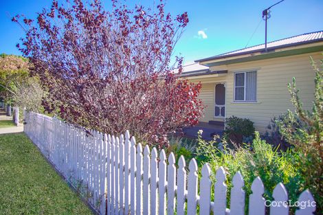 Property photo of 12 Cunningham Street Oakey QLD 4401