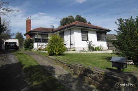 30 Sunderland Ave, Ashburton, VIC 3147