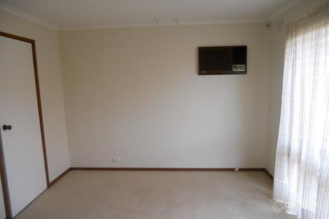 Property photo of 2/8 Rosa Street Templestowe Lower VIC 3107