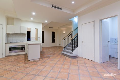 Property photo of 24 Broome Street Highgate WA 6003