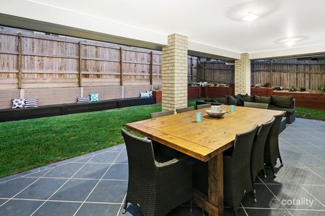 Property photo of 15 Brut Street Mount Cotton QLD 4165