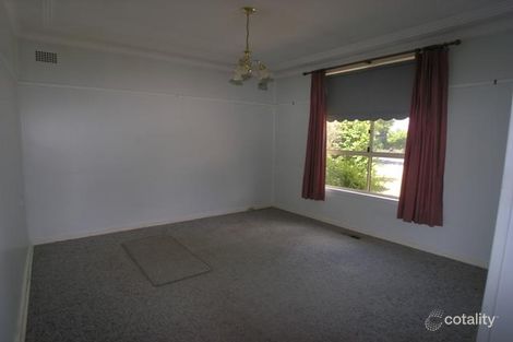 Property photo of 183 Clinton Street Orange NSW 2800