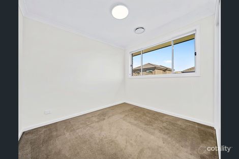 Property photo of 33 Roman Street Leppington NSW 2179