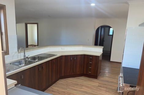 Property photo of 3 Truslove Court Encounter Bay SA 5211