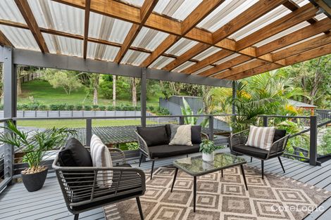 Property photo of 12 Hakea Close Wyoming NSW 2250