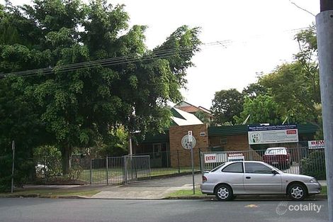 76 Bauer St, Southport, QLD 4215