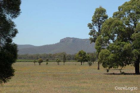 Property photo of 851 Milbrodale Road Broke NSW 2330