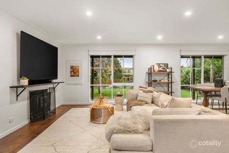 Property photo of 10 Kuranda Street Langwarrin VIC 3910