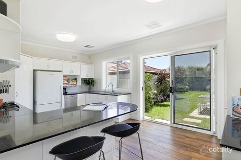 Property photo of 86 Holmes Street Maroubra NSW 2035