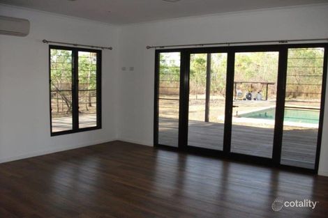 Property photo of 89 Beasley Road Virginia NT 0834