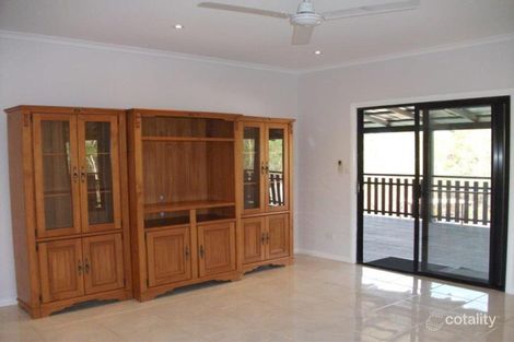 Property photo of 89 Beasley Road Virginia NT 0834