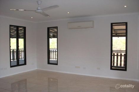 Property photo of 89 Beasley Road Virginia NT 0834