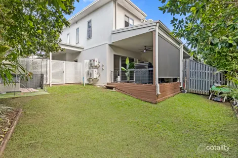 11/37 Azure Way, Hope Island, QLD 4212