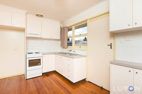 Property photo of 13 Woolcock Street Watson ACT 2602