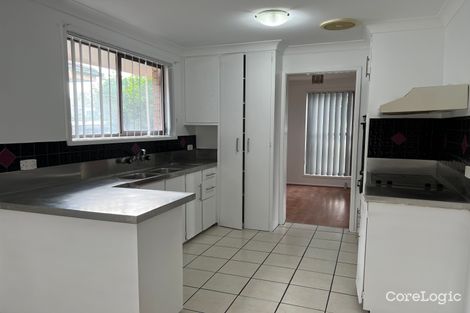 Property photo of 38 John Street South Tamworth NSW 2340